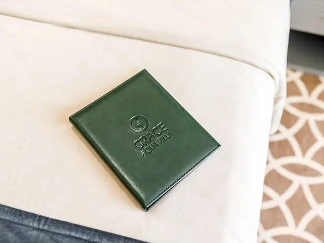 фотографии отеля Grace Aqua Villa (Грейс Аква Вилла) изображение №63