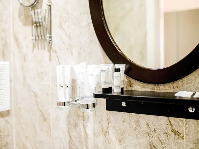 фотографии Grace Aqua Villa (Грейс Аква Вилла) изображение №60