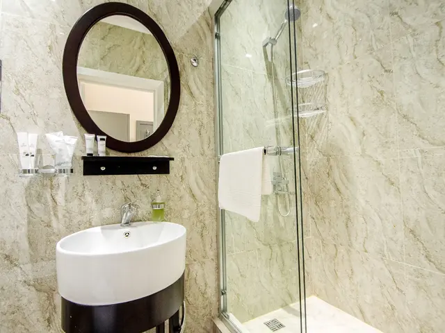 фотографии отеля Grace Aqua Villa (Грейс Аква Вилла) изображение №59