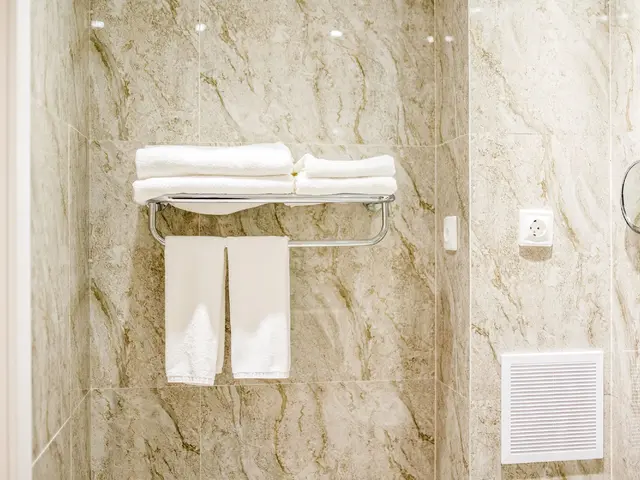 фото Grace Aqua Villa (Грейс Аква Вилла) изображение №58