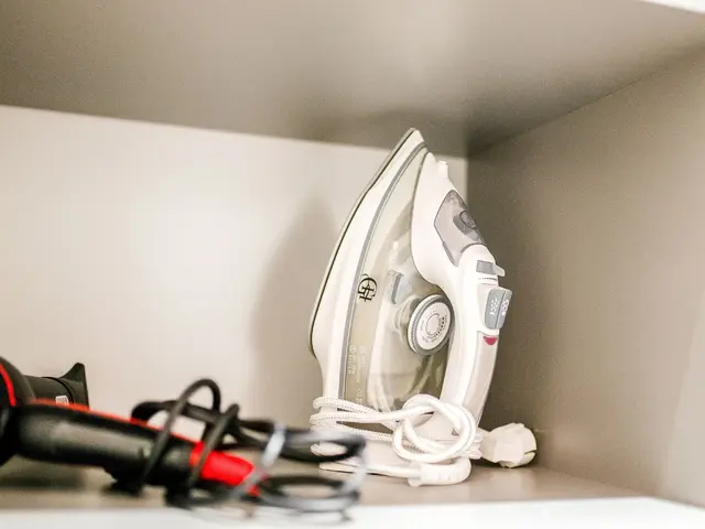 фотографии отеля Grace Aqua Villa (Грейс Аква Вилла) изображение №55