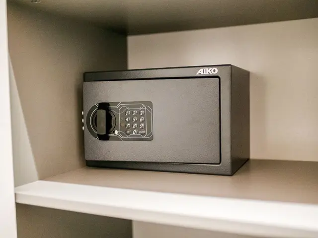 фотографии Grace Aqua Villa (Грейс Аква Вилла) изображение №56