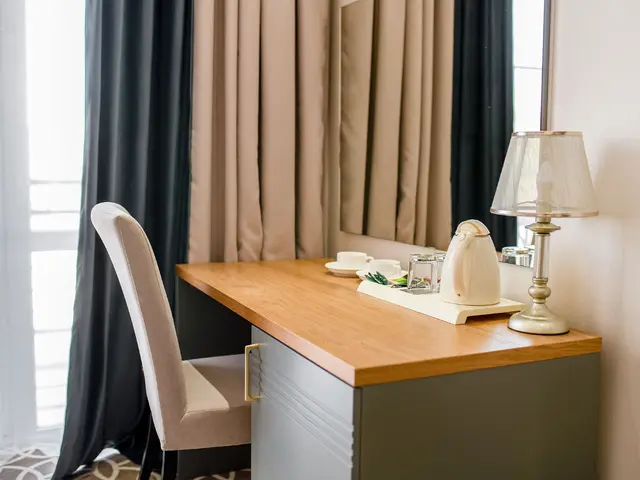 фото Grace Aqua Villa (Грейс Аква Вилла) изображение №54