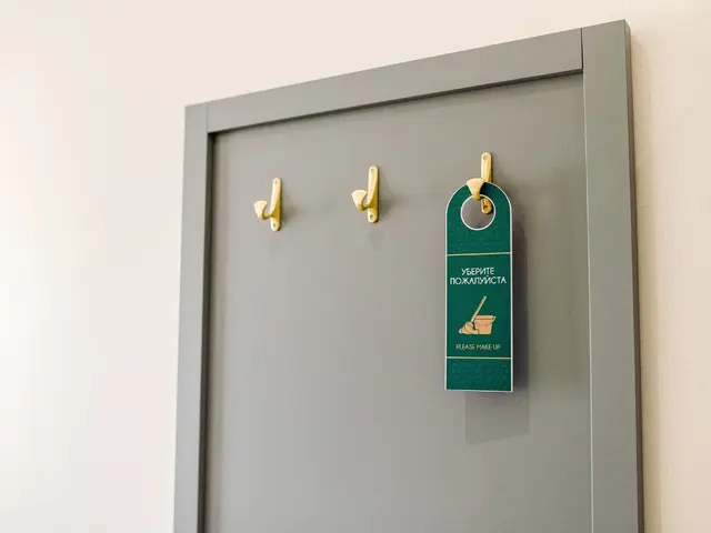 фотографии отеля Grace Aqua Villa (Грейс Аква Вилла) изображение №51