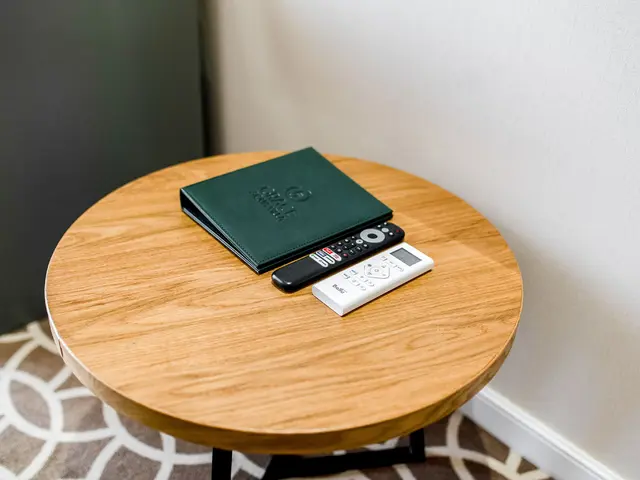 фото Grace Aqua Villa (Грейс Аква Вилла) изображение №50