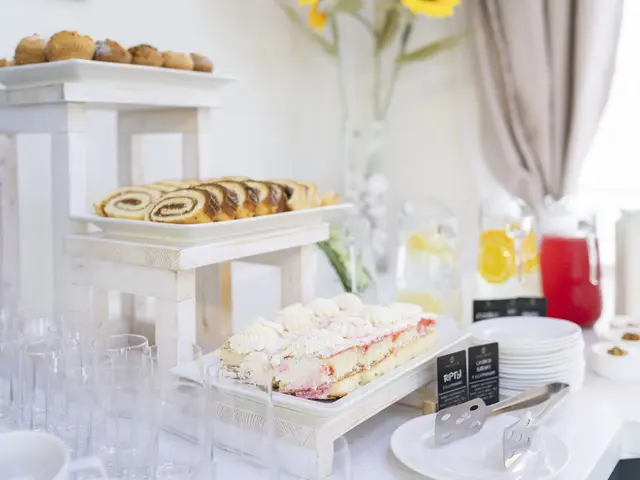 фотографии отеля Grace Aqua Villa (Грейс Аква Вилла) изображение №43