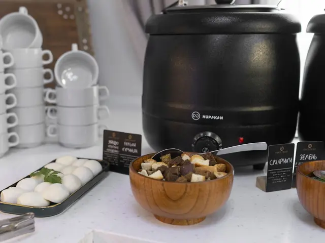 фото отеля Grace Aqua Villa (Грейс Аква Вилла) изображение №49