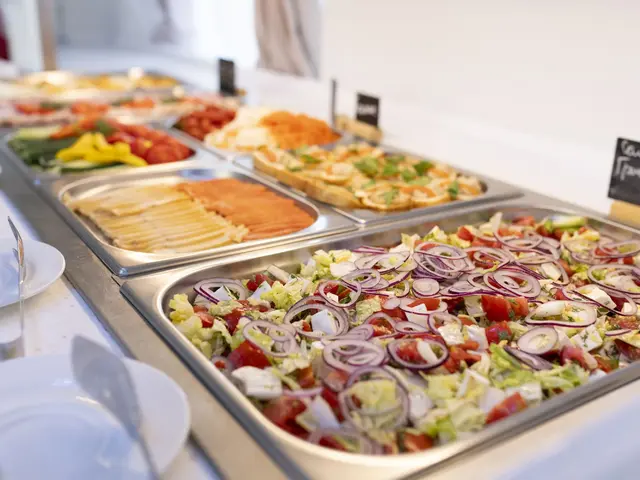 фотографии Grace Aqua Villa (Грейс Аква Вилла) изображение №48