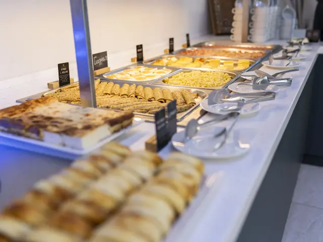 фото Grace Aqua Villa (Грейс Аква Вилла) изображение №42