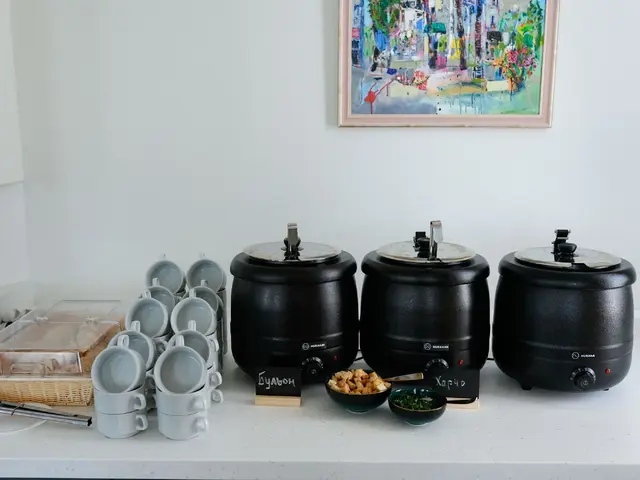 фотографии отеля Grace Aqua Villa (Грейс Аква Вилла) изображение №47