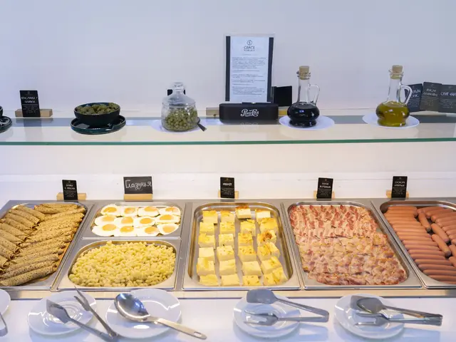 фотографии Grace Aqua Villa (Грейс Аква Вилла) изображение №44