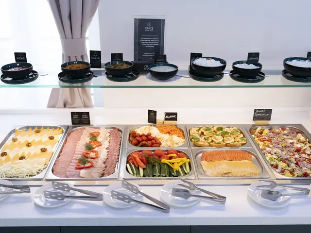 фото отеля Grace Aqua Villa (Грейс Аква Вилла) изображение №41