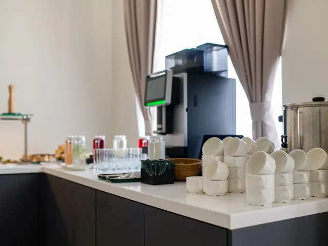 фотографии Grace Aqua Villa (Грейс Аква Вилла) изображение №40