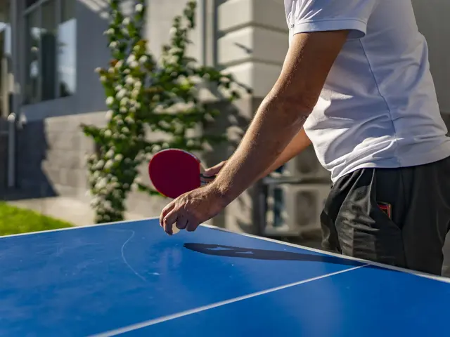 фото отеля Grace Aqua Villa (Грейс Аква Вилла) изображение №37