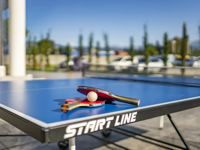 фотографии Grace Aqua Villa (Грейс Аква Вилла) изображение №36