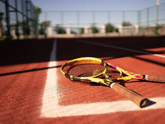 фотографии отеля Grace Aqua Villa (Грейс Аква Вилла) изображение №35