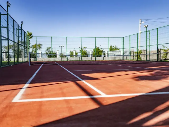 фото Grace Aqua Villa (Грейс Аква Вилла) изображение №34