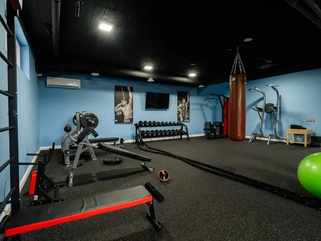 фото Grace Aqua Villa (Грейс Аква Вилла) изображение №30