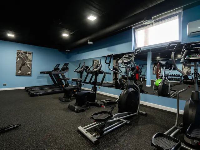 фото отеля Grace Aqua Villa (Грейс Аква Вилла) изображение №33