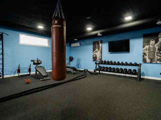 фотографии Grace Aqua Villa (Грейс Аква Вилла) изображение №32