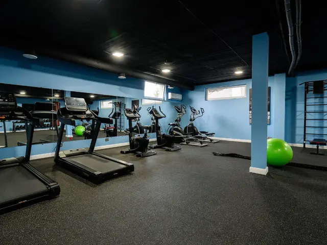 фотографии отеля Grace Aqua Villa (Грейс Аква Вилла) изображение №31