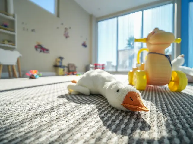 фотографии Grace Aqua Villa (Грейс Аква Вилла) изображение №28