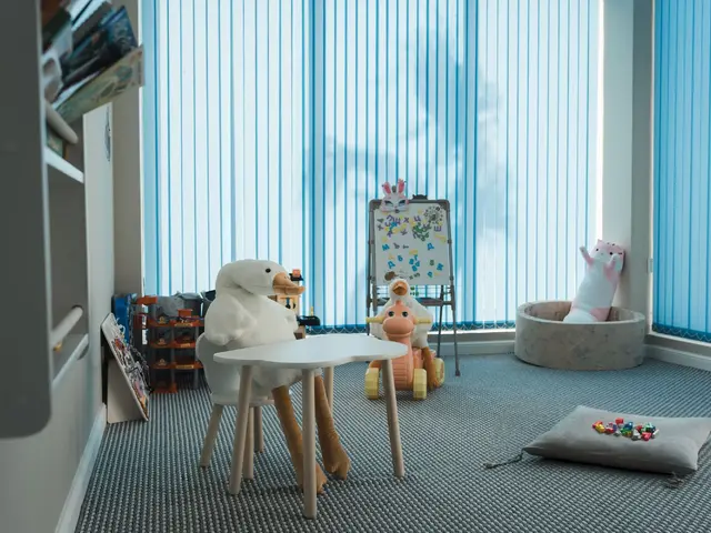 фотографии отеля Grace Aqua Villa (Грейс Аква Вилла) изображение №27