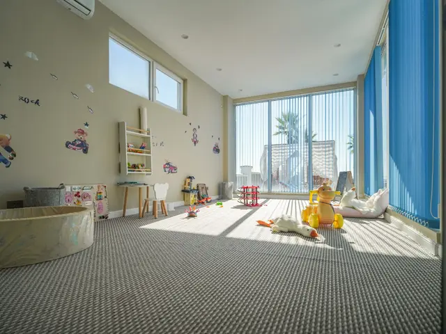 фото Grace Aqua Villa (Грейс Аква Вилла) изображение №26