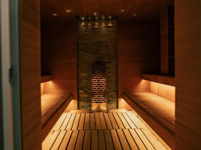 фото отеля Grace Aqua Villa (Грейс Аква Вилла) изображение №25