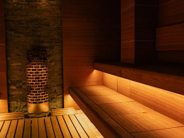 фотографии Grace Aqua Villa (Грейс Аква Вилла) изображение №24