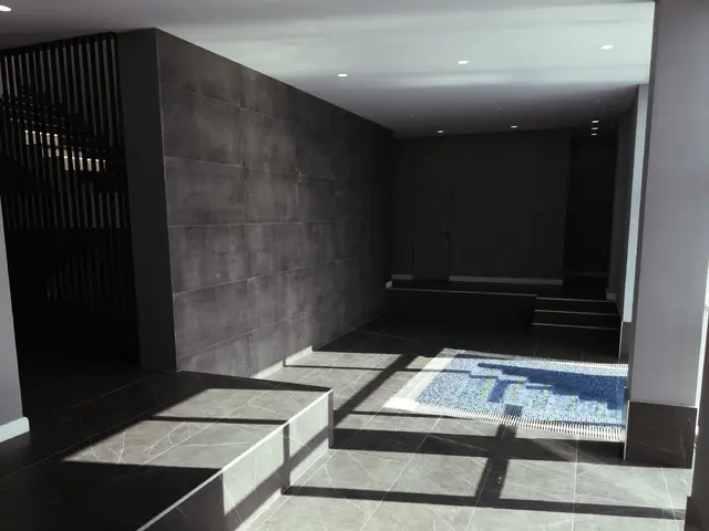 фотографии Grace Aqua Villa (Грейс Аква Вилла) изображение №20