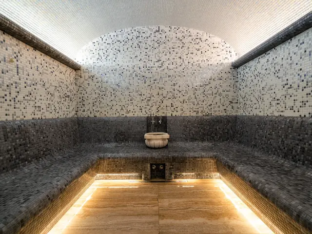 фото Grace Aqua Villa (Грейс Аква Вилла) изображение №10