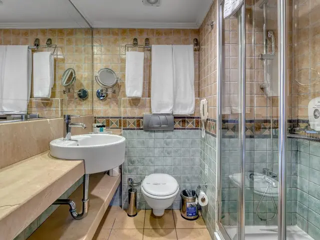 фотографии отеля Numa Club Side изображение №3