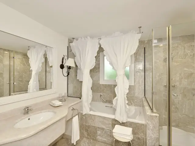 фото Iberostar Selection Ensenachos (ex. Occidental Royal Hideaway Cayo Ensenachos) изображение №2