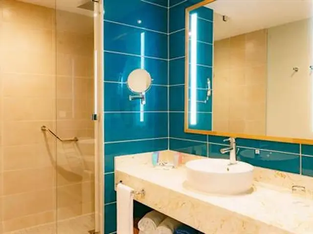 фото Selectum Family Resort Varadero изображение №2