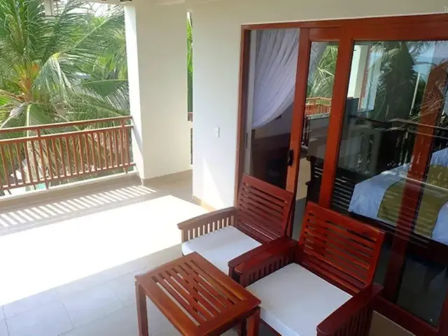 фотографии Canary Beach Resort изображение №4