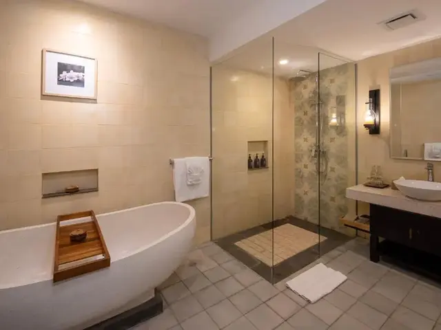 фото Metland Venya Ubud (ex. Horison Ume Suites & Villas) изображение №10