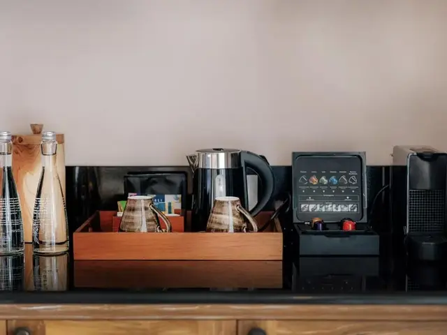 фото отеля Metland Venya Ubud (ex. Horison Ume Suites & Villas) изображение №9