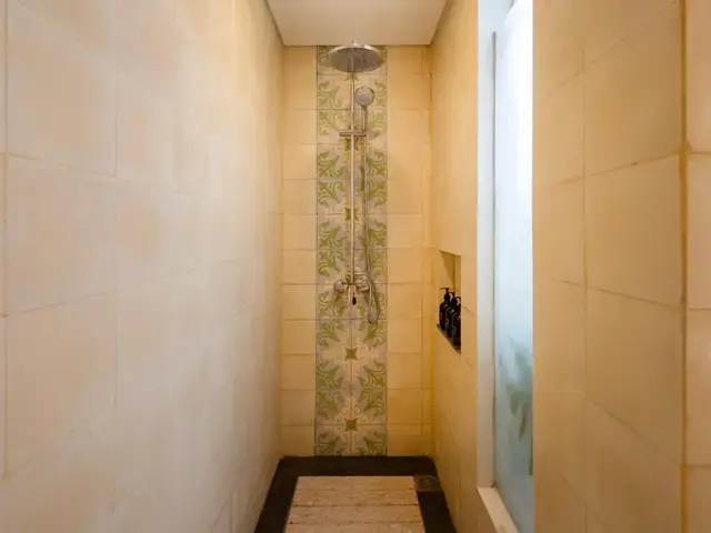 фото отеля Metland Venya Ubud (ex. Horison Ume Suites & Villas) изображение №5