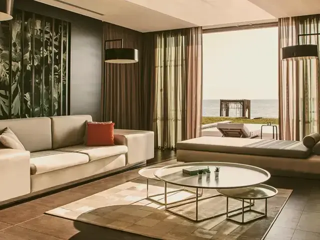 фотографии Maxx Royal Kemer Resort (ex. Voyage Kiris) изображение №36