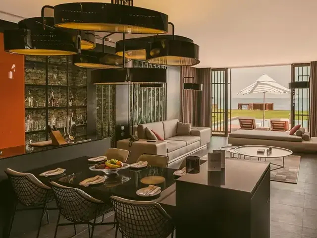 фото Maxx Royal Kemer Resort (ex. Voyage Kiris) изображение №34