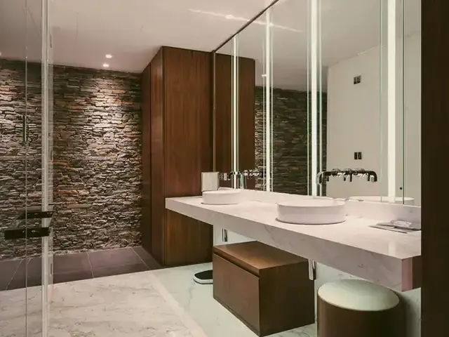 фото отеля Maxx Royal Kemer Resort (ex. Voyage Kiris) изображение №33