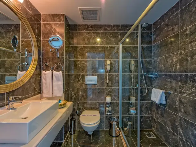 фото Serenis изображение №2