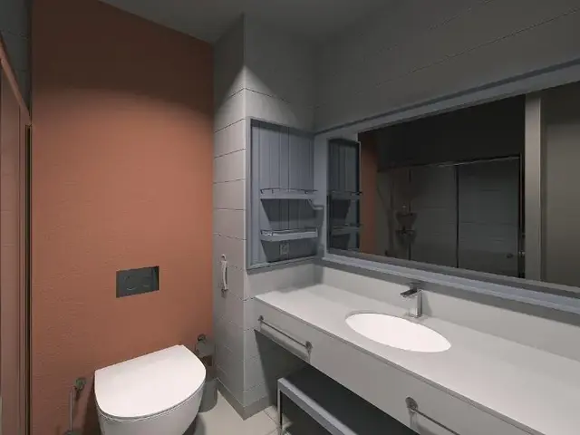 фотографии Barut Goia (ex. Barut Sunwing Side Beach) изображение №36