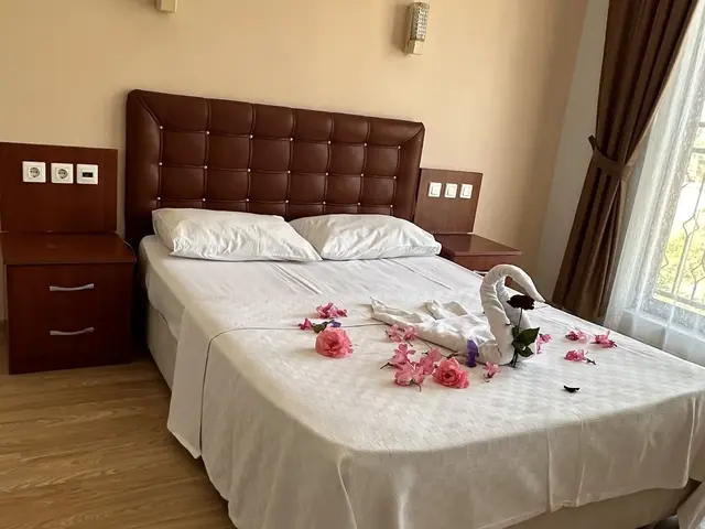 фотографии La Muer City (ex. Korient) изображение №8