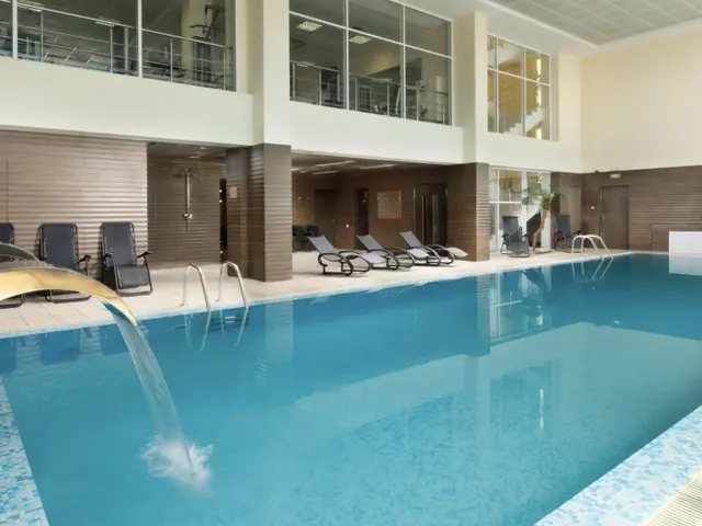 фото Бештау (Beshtau) изображение №2