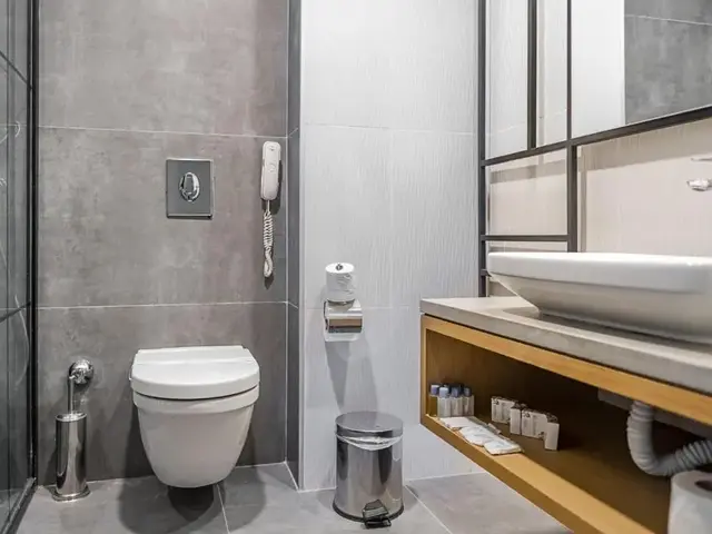 фото Side Square изображение №10