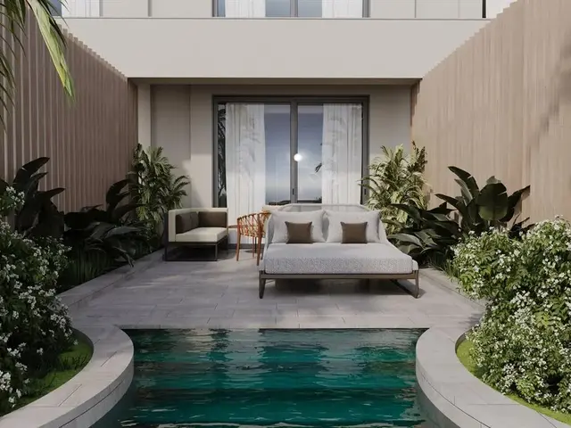 фотографии отеля XO Cape Arnna Resort изображение №63