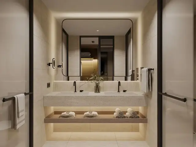 фотографии XO Cape Arnna Resort изображение №60