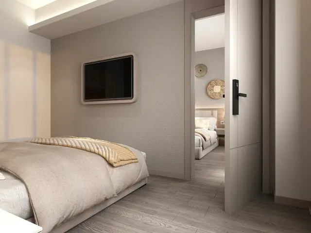 фотографии отеля SY Hotels Belek изображение №35